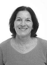 Foto de ROSA AMELIA ANTUNES FRANÇA