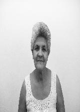 Foto de ROSA GOMES