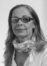 Foto de SARA LOURDES PEREIRA DE PAULA SANTOS