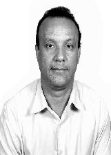 Foto de SILVIO ANTONIO REIS