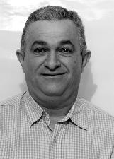 Foto de ANDRÉ LUIS BARBOSA