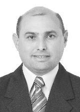 Foto de CARLOS ALBERTO PORTELLA FONTES
