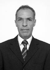 Foto de CARLOS ROBERTO MARQUES