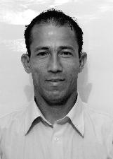 Foto de DINO SANI ROCHA DE OLIVEIRA