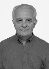 Foto de EDSON CARLOS EVANGELISTA