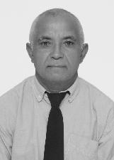 Foto de HELELO LEÃO DA SILVA