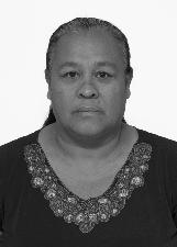 Foto de HILDA CAMPOS BARBOSA ANTONIO