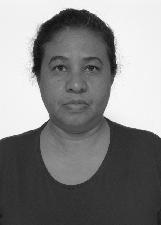 Foto de IZABEL CRISTINA CAMPOS DA SILVA RIBEIRO