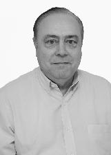 Foto de JOSE ADILSON BASSO