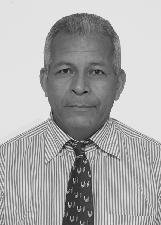 Foto de JOSE MARIA DA SILVA REIS