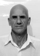 Foto de JOSE MARIA DE SOUZA