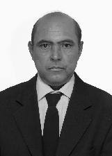 Foto de JOSE UNILSON DE LIMA