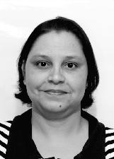 Foto de JOSIMEIRE FLORINDA ALVES
