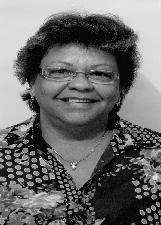 Foto de MARIA MADALENA OMENA DE ALMEIDA