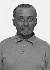 Foto de NELSON RODRIGUES BISPO