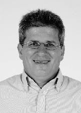Foto de PAULO CESAR MONARO