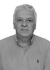 Foto de RUBENS CUNHA