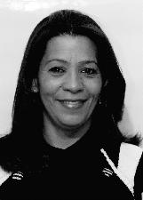 Foto de SANDRA REGINA MOREIRA