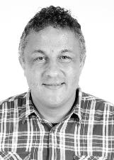Foto de Sergio Renato de Camargo