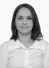 Foto de SONIA MARIA LIMA DE OLIVEIRA