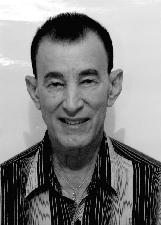 Foto de WADIR ANTONIO DE MASCARENHAS