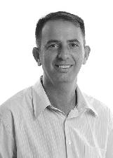 Foto de ANTONIO CARLOS DE OLIVEIRA