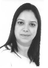 Foto de CLAUDIA NUNES CRUZ