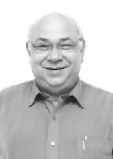 Foto de EDGARD SOUZA DE ARAUJO