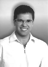 Foto de EURICO MARCOS MISSE
