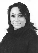 Foto de GABRIELA RODRIGUES GARCIA