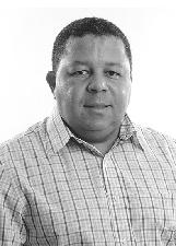 Foto de GERALDO APARECIDO LACERDA FERREIRA