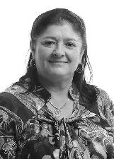 Foto de IZELDA GONÇALVES CARNAUBA