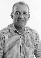 Foto de JORGE DA SILVA BUENO