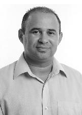 Foto de JOSE ADRIANO DA CONCEIÇÃO