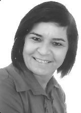 Foto de JURACY VANDERLEY DE VASCONCELOS