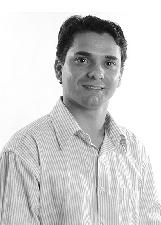 Foto de LUCIANO JOSE DOS SANTOS