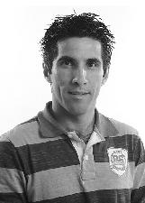 Foto de MARCIO APARECIDO GOUVEIA