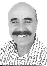 Foto de MARCOS ROBERTO CARVALHO LIMA