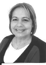 Foto de MARIA CLAIR DO NASCIMENTO SILVA