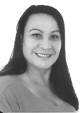 Foto de MARILEIDE DORO BANDEIRA