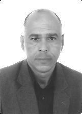 Foto de MAURO DOS REIS AMARAL