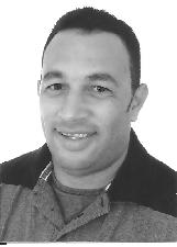 Foto de NELSON RIBEIRO DIAS