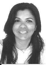 Foto de ROSEMARI SANTANA DE SOUZA