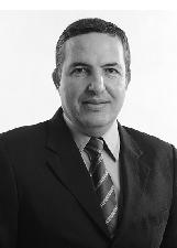Foto de WAGNER ALVES DE SOUZA