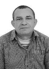 Foto de ELIAS BARBOSA DE OLIVEIRA