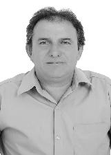 Foto de IBRAIM SOUZA DE OLIVEIRA