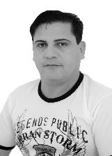 Foto de JOELSON GOMES