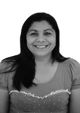 Foto de MARIA APARECIDA SERÓDIO