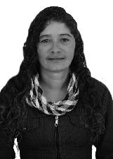 Foto de MARIA CLEOFAS DE MATOS