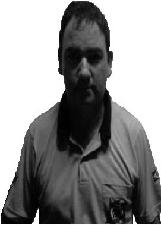 Foto de MAURO GONÇALVES DE MENDONÇA